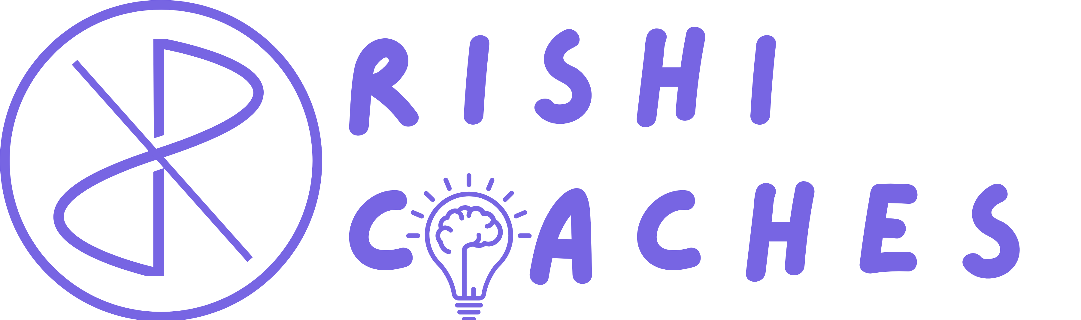 RishiCoaches